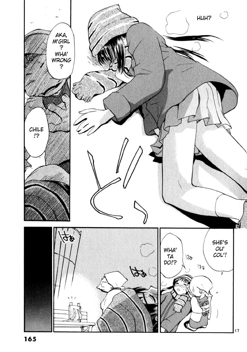 REC chapter 15 page 17