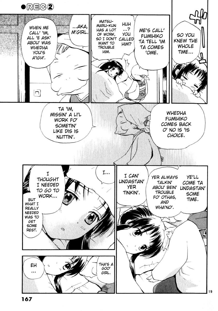 REC chapter 15 page 19