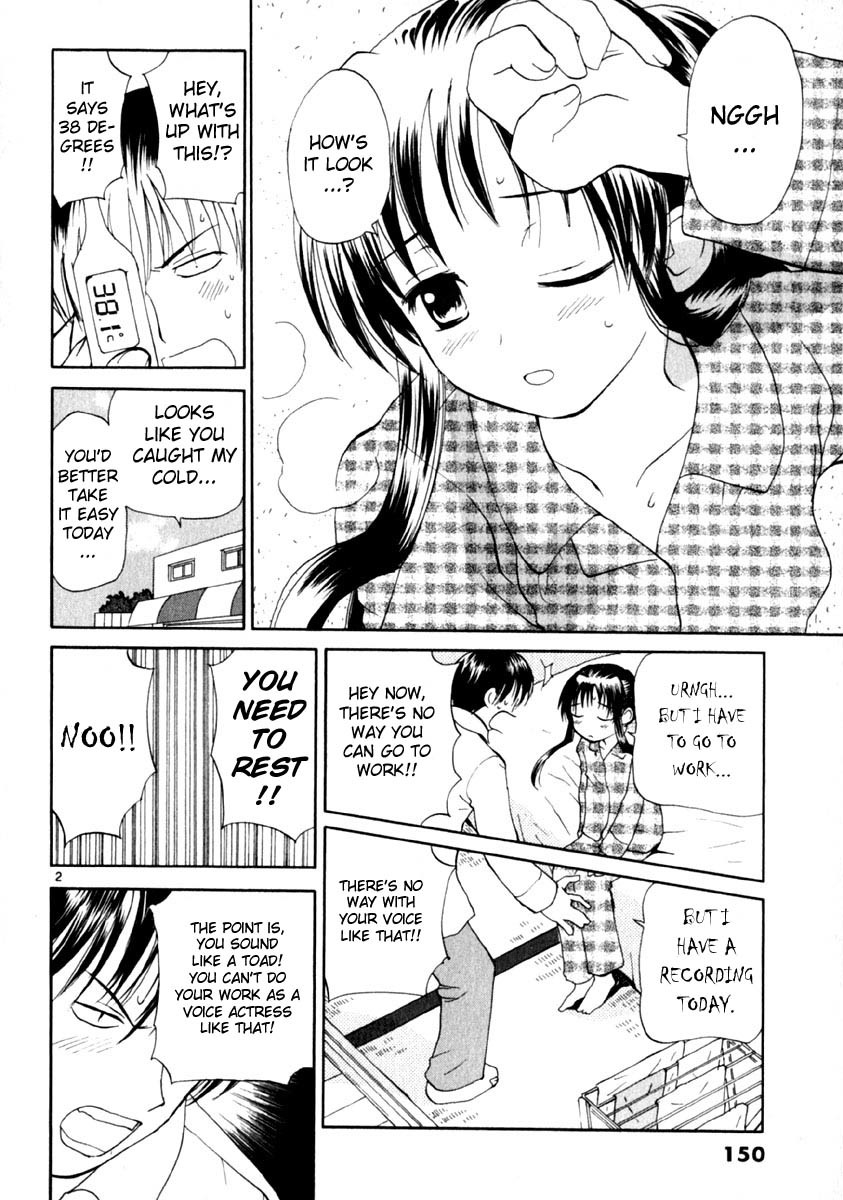 REC chapter 15 page 2