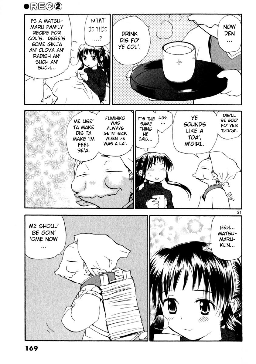 REC chapter 15 page 21