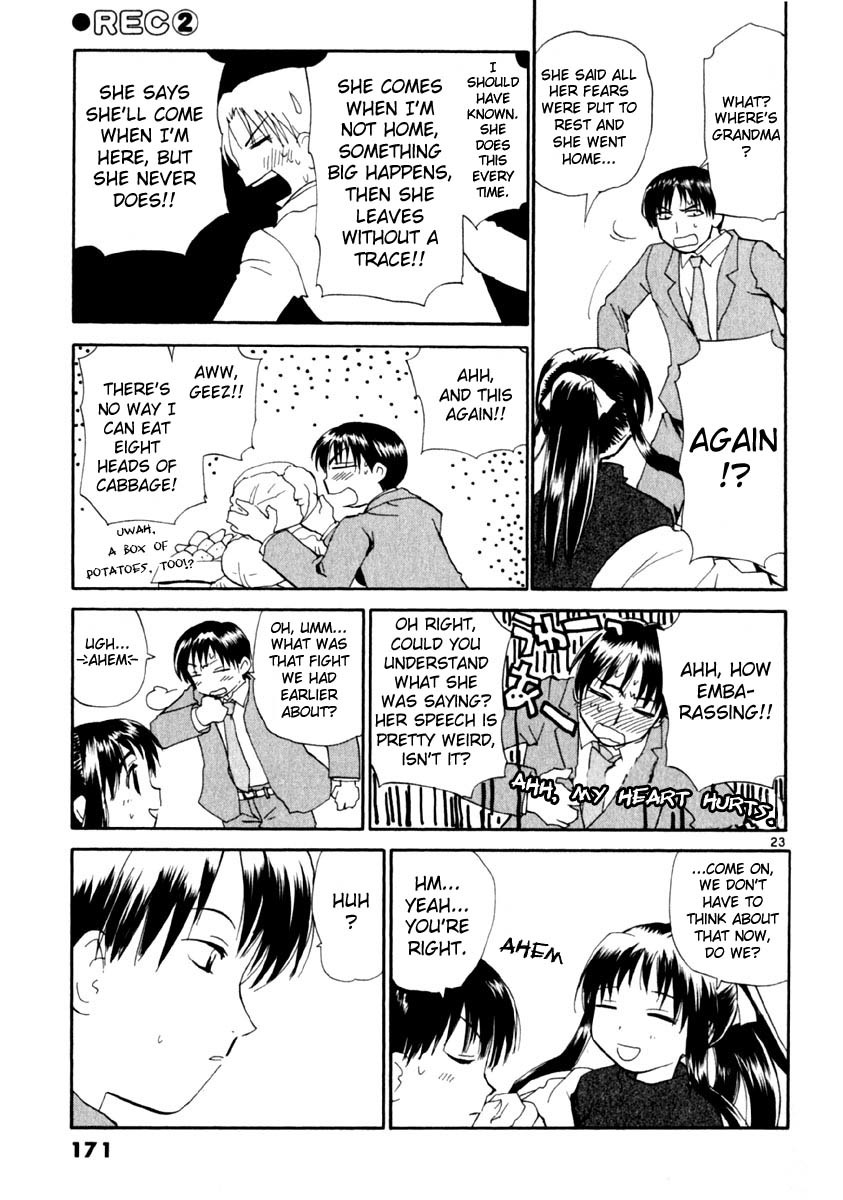 REC chapter 15 page 23