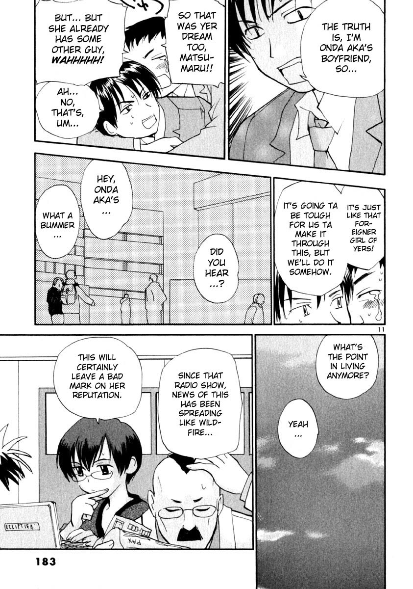 REC chapter 16 page 11