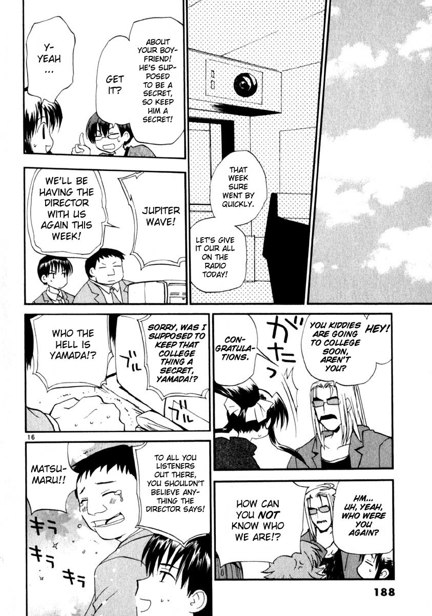 REC chapter 16 page 16