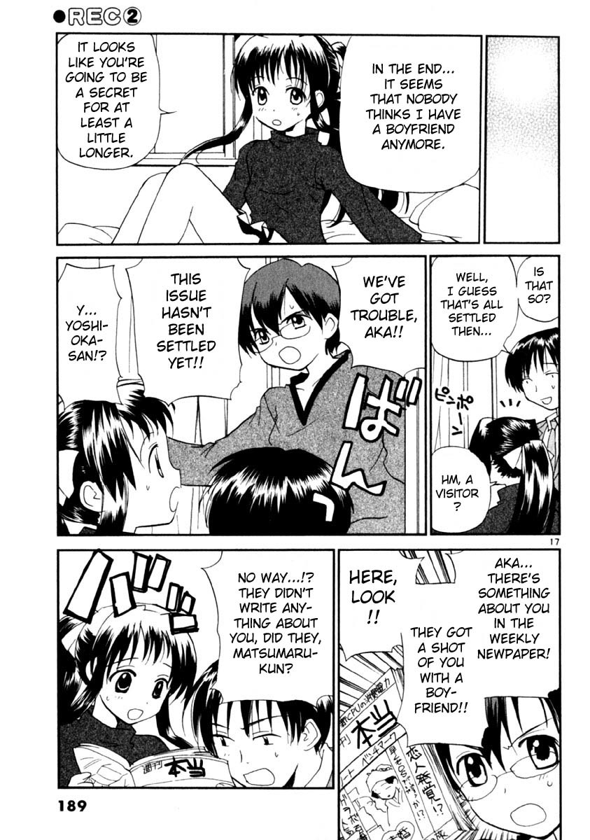 REC chapter 16 page 17