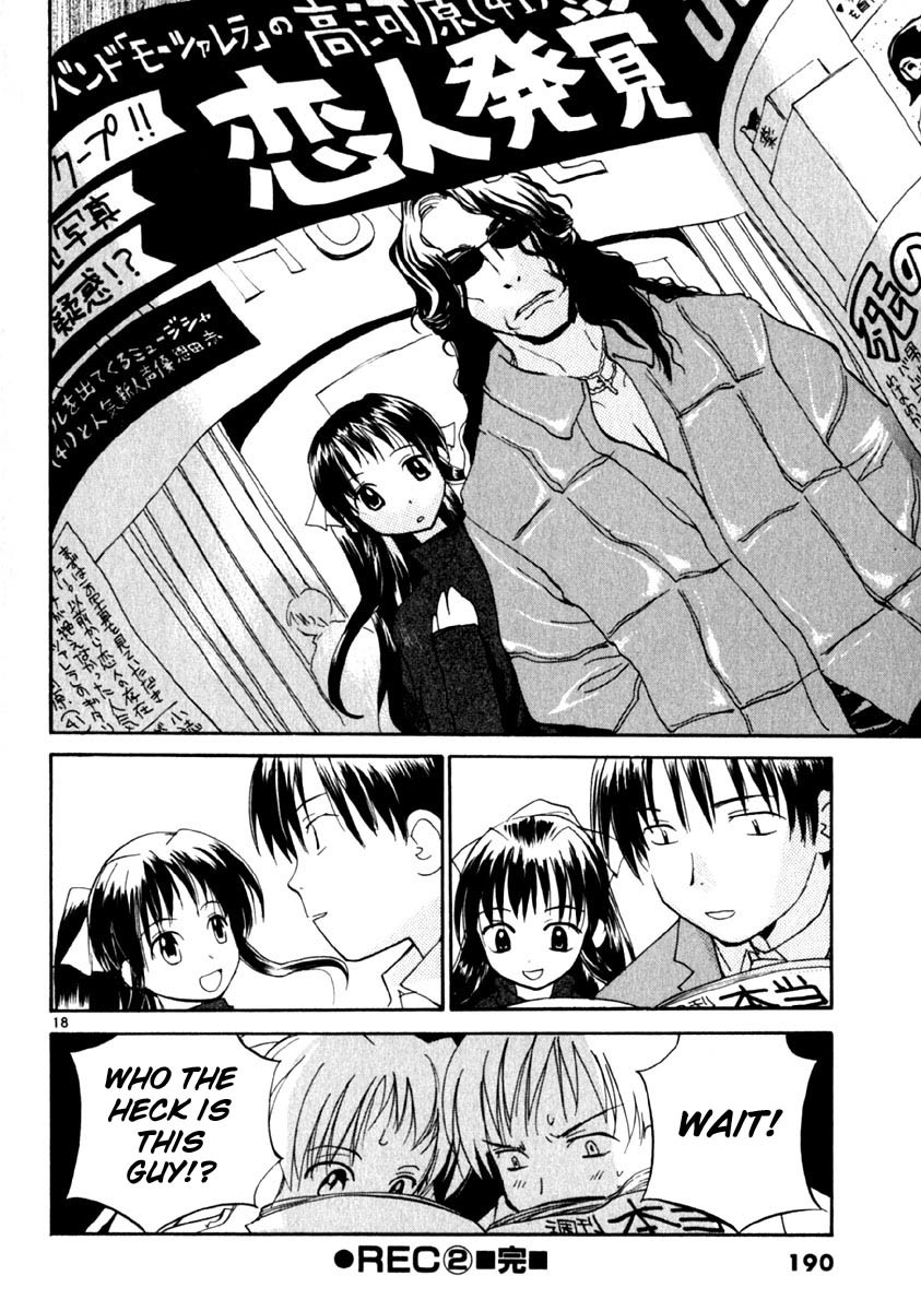 REC chapter 16 page 18