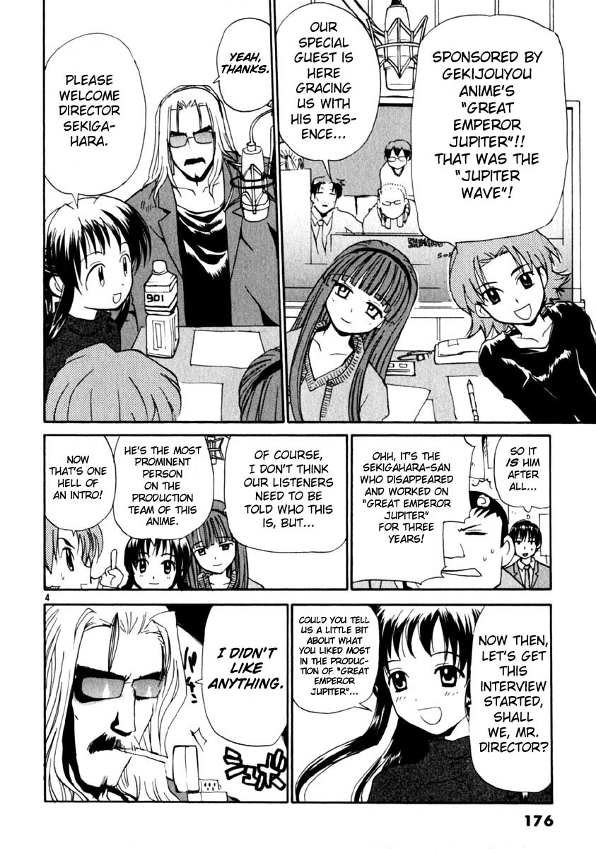 REC chapter 16 page 4