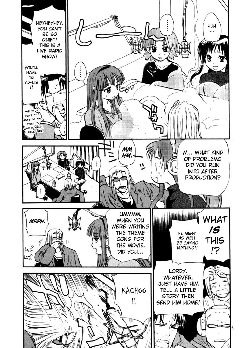 REC chapter 16 page 5