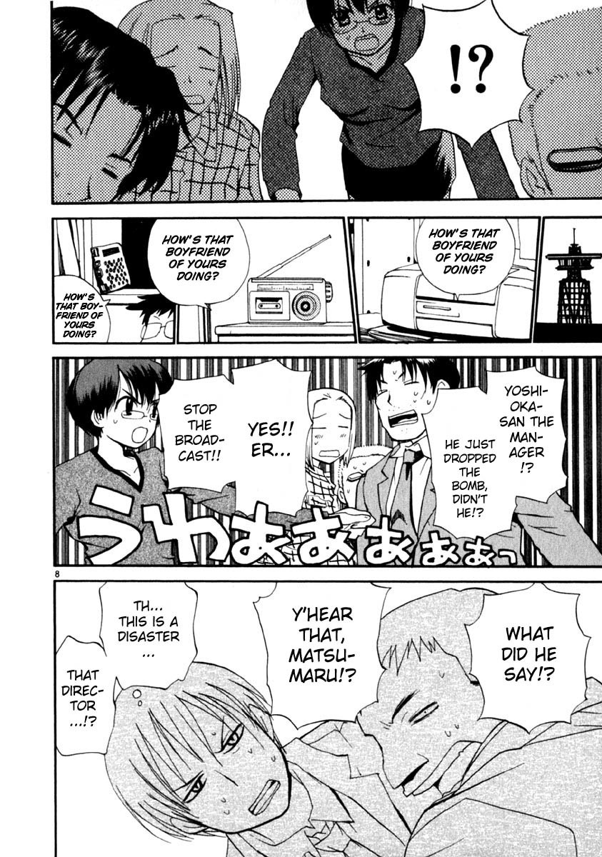 REC chapter 16 page 8