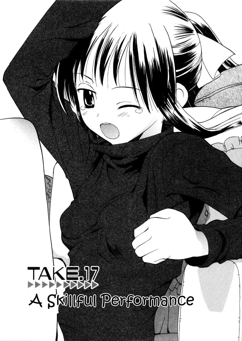 REC chapter 17 page 14