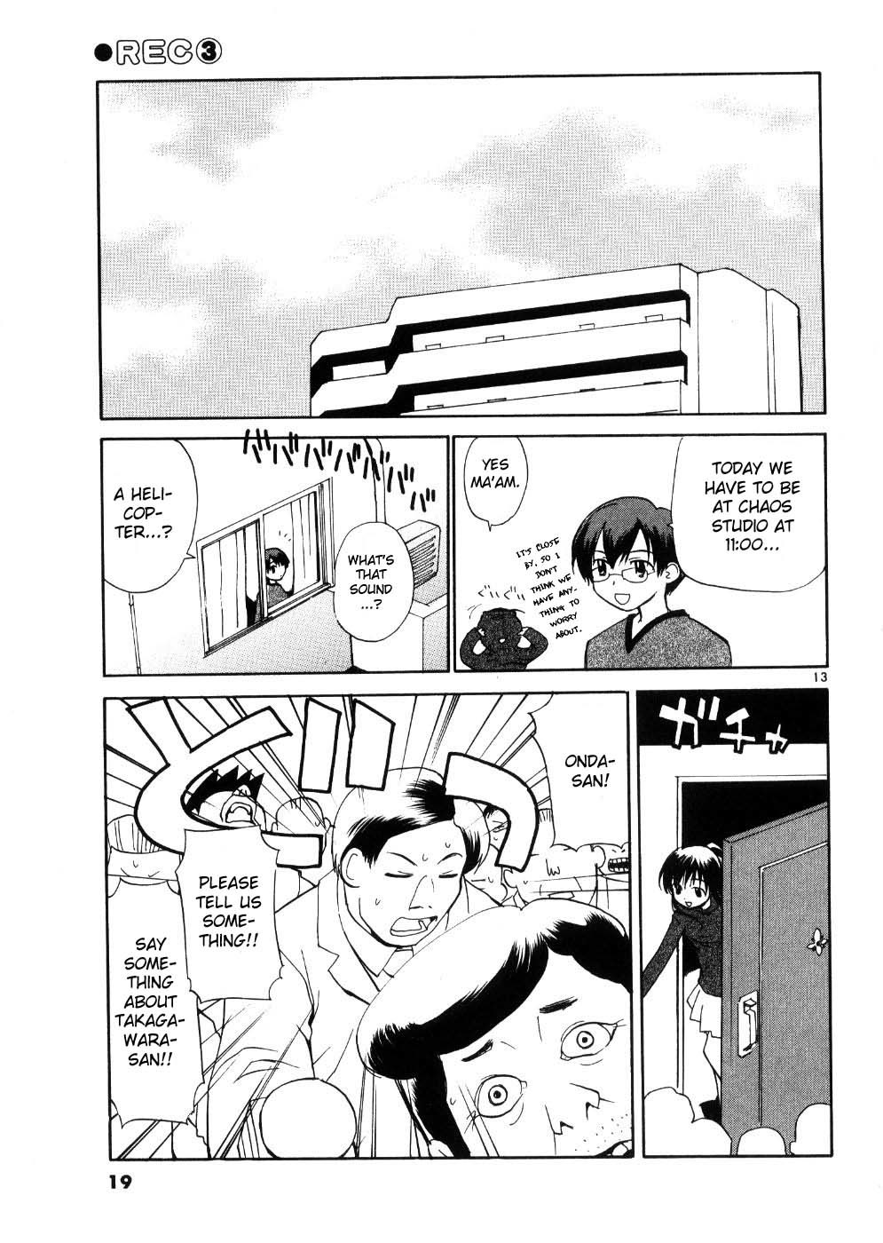 REC chapter 17 page 26