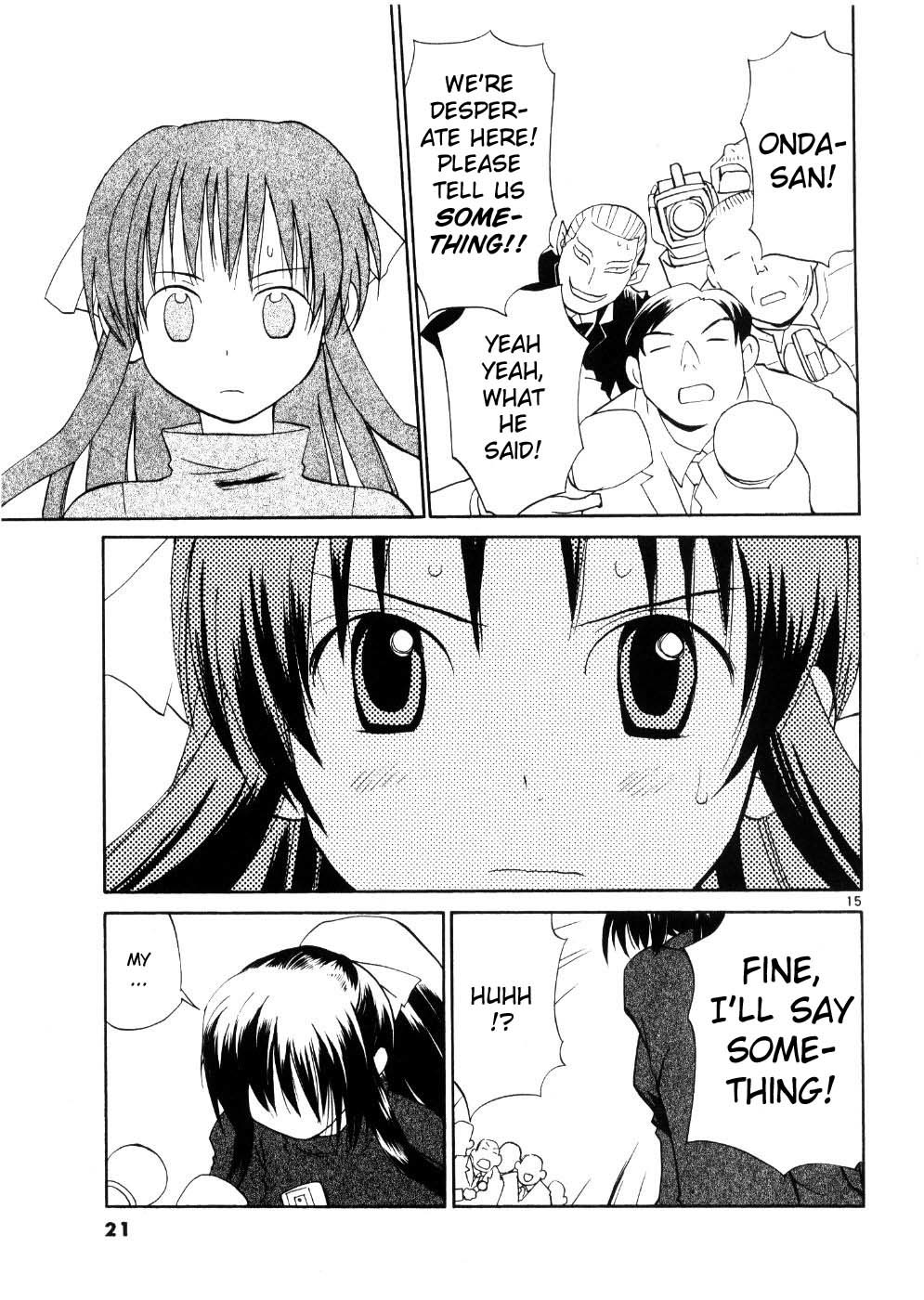 REC chapter 17 page 28