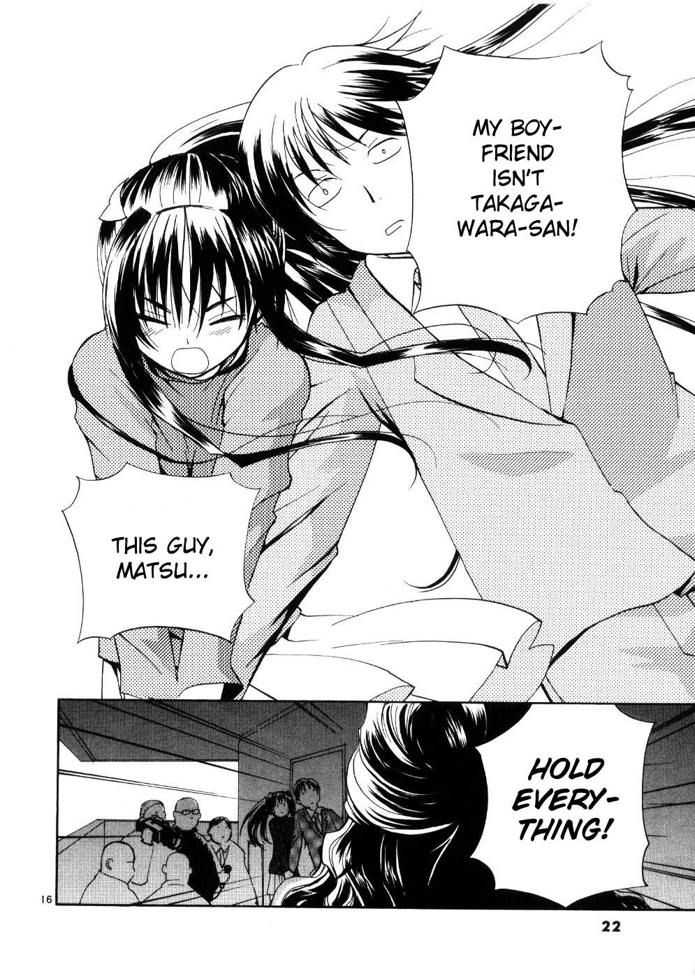 REC chapter 17 page 29