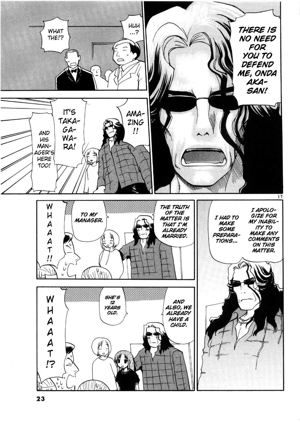 REC chapter 17 page 30