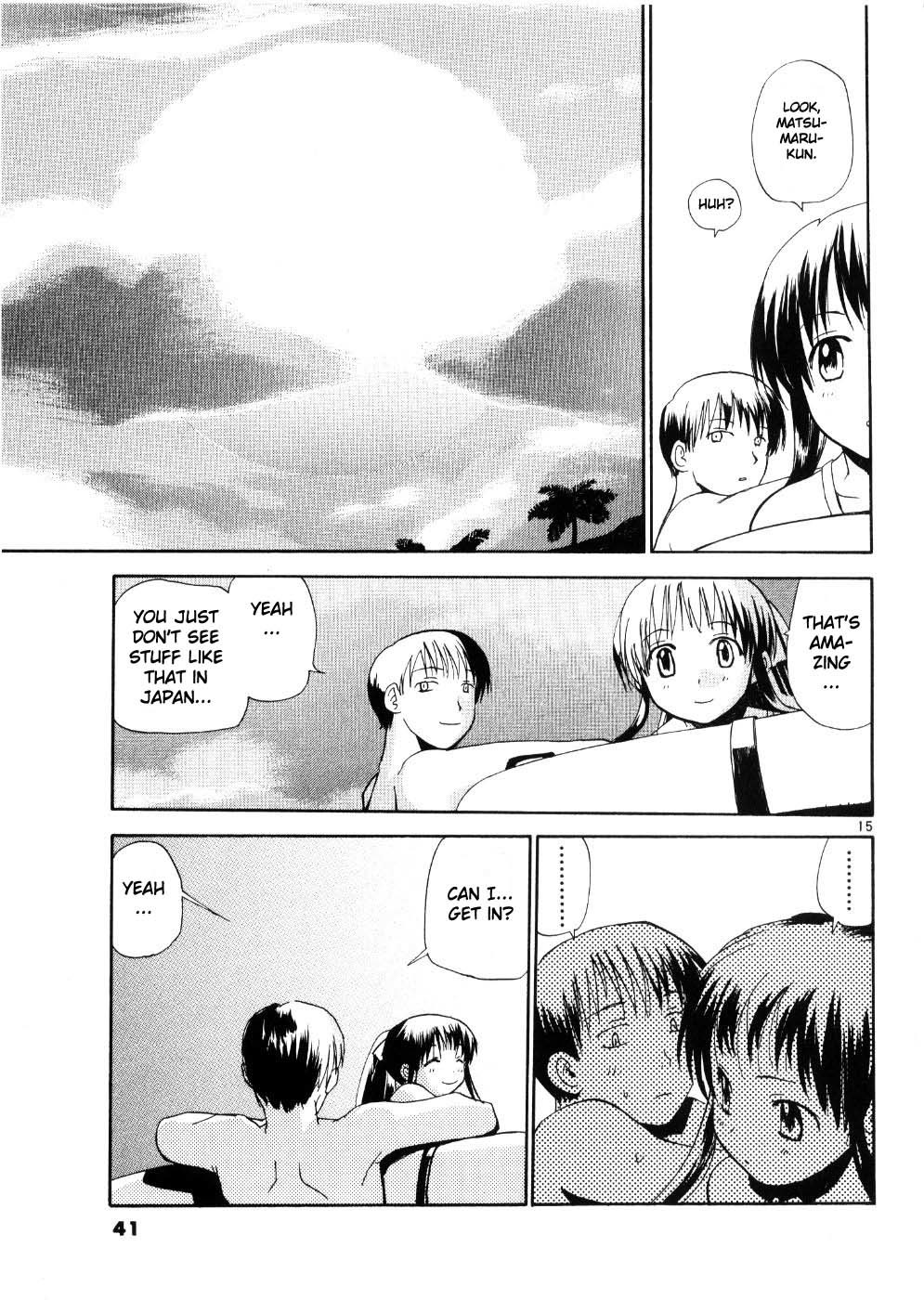 REC chapter 18 page 14