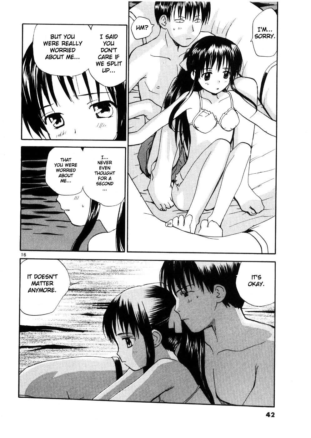 REC chapter 18 page 15