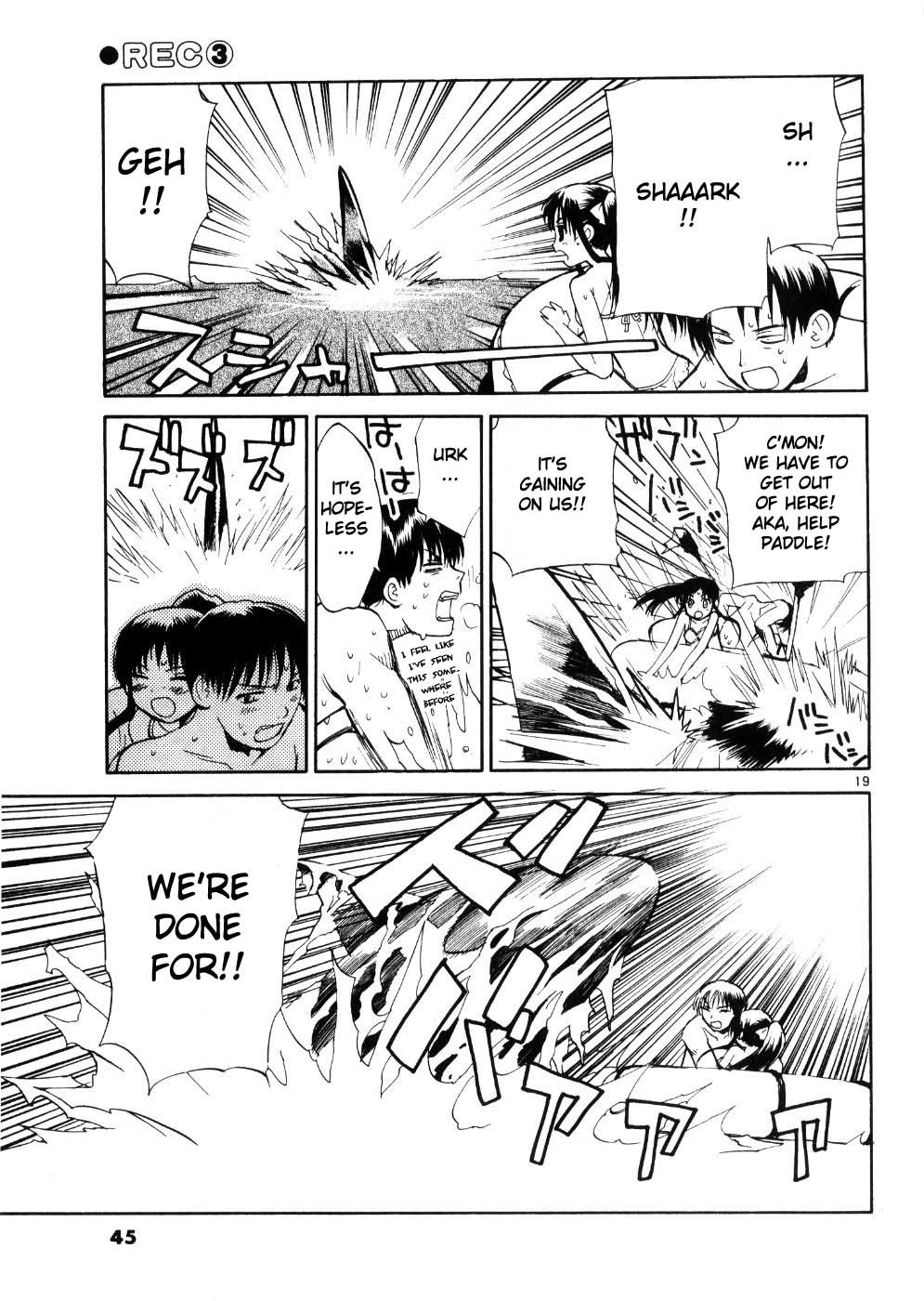 REC chapter 18 page 18