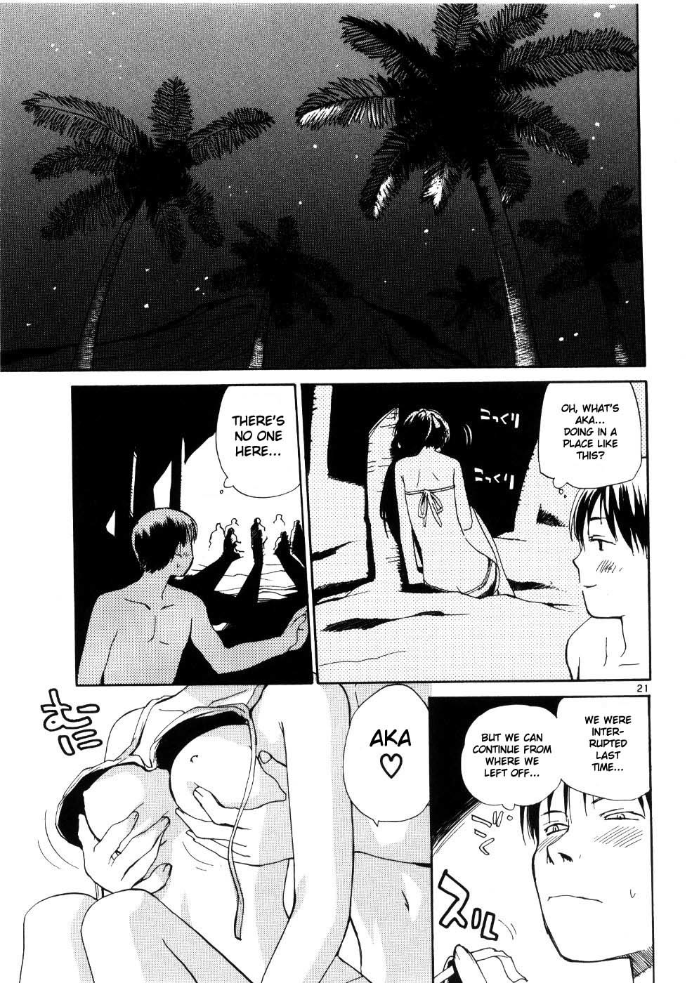 REC chapter 18 page 20