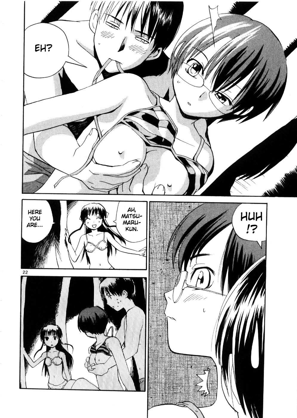 REC chapter 18 page 21