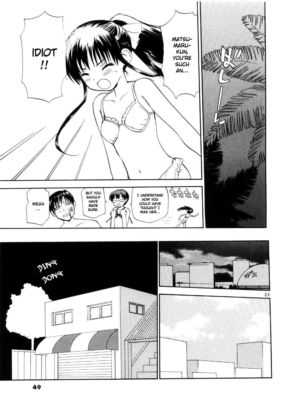 REC chapter 18 page 22