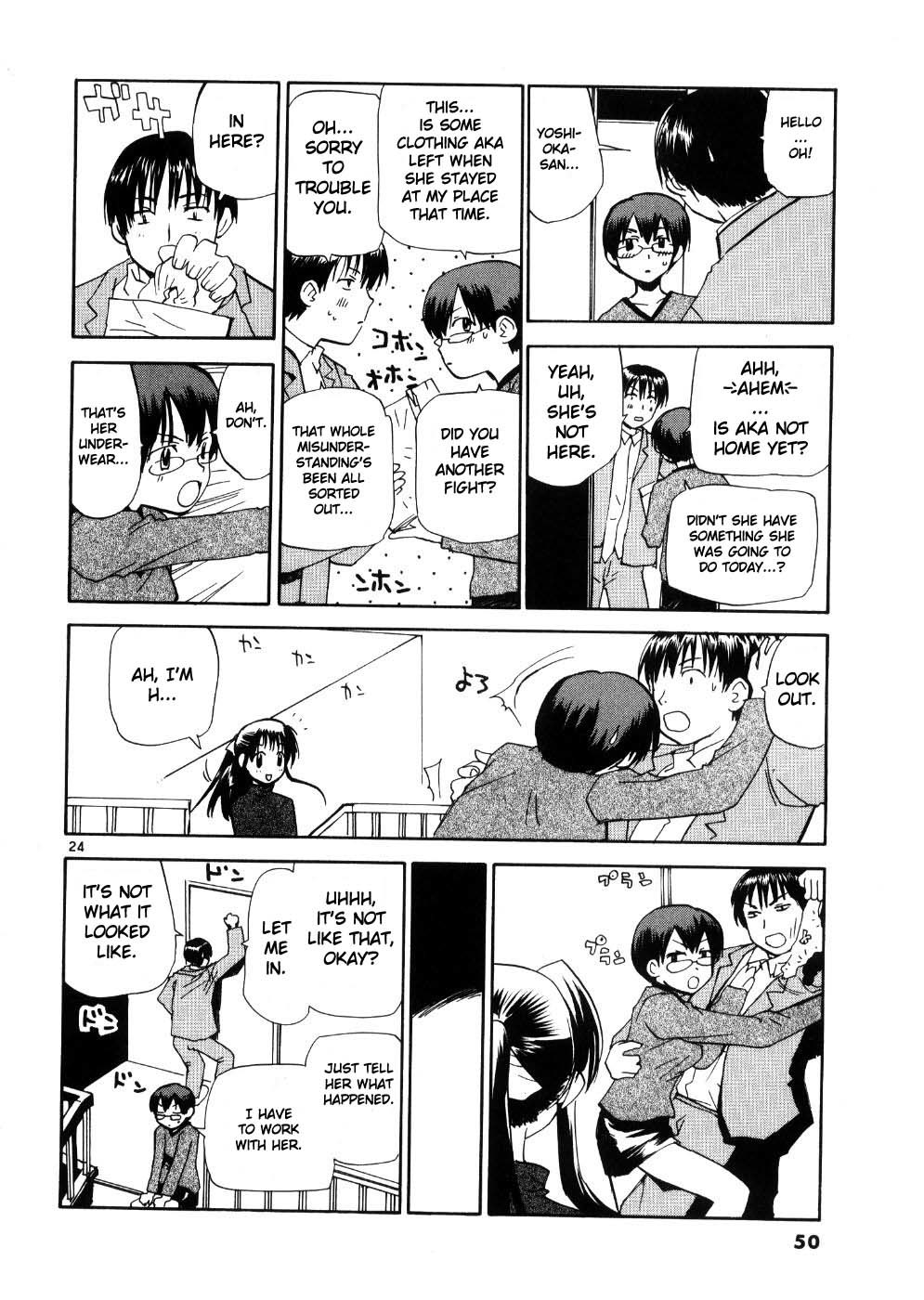 REC chapter 18 page 23