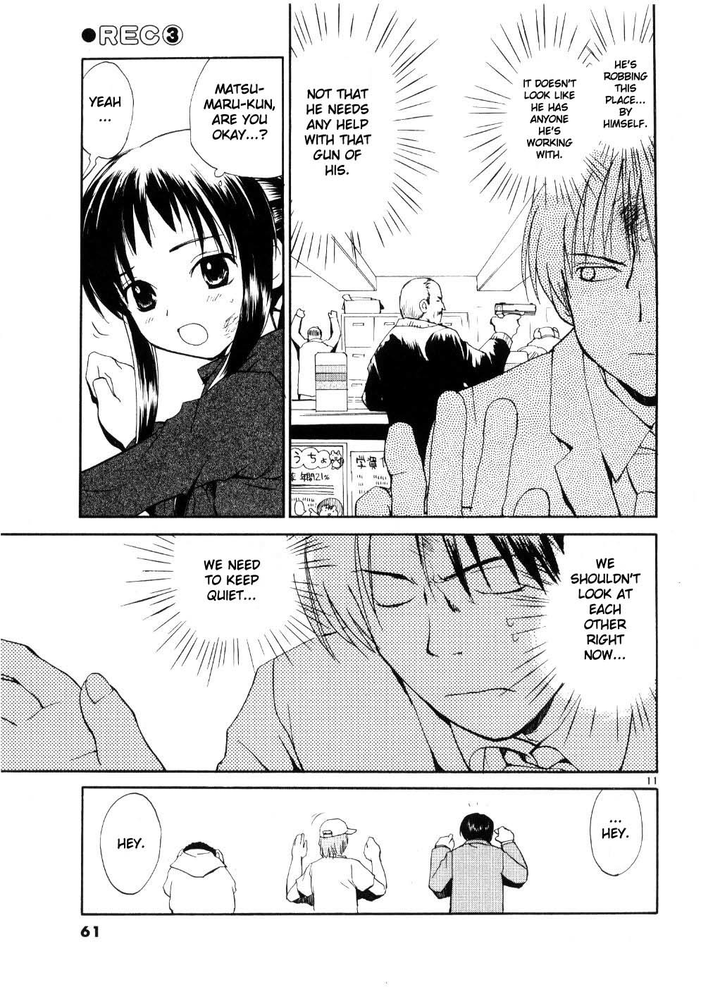 REC chapter 19 page 11