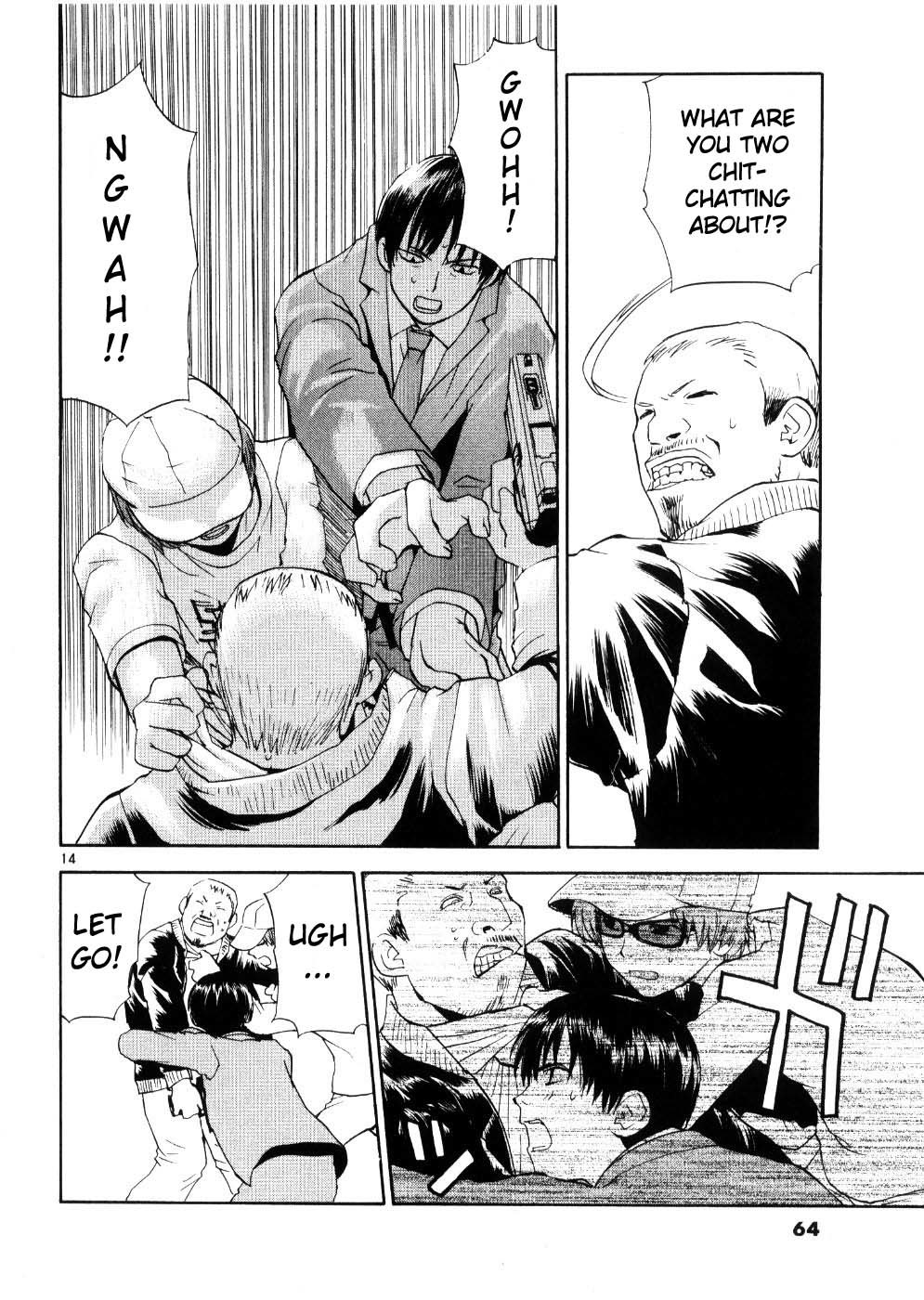 REC chapter 19 page 14