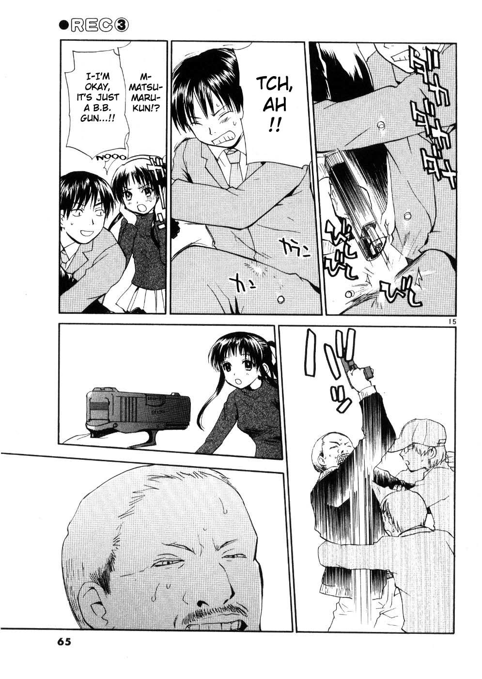 REC chapter 19 page 15