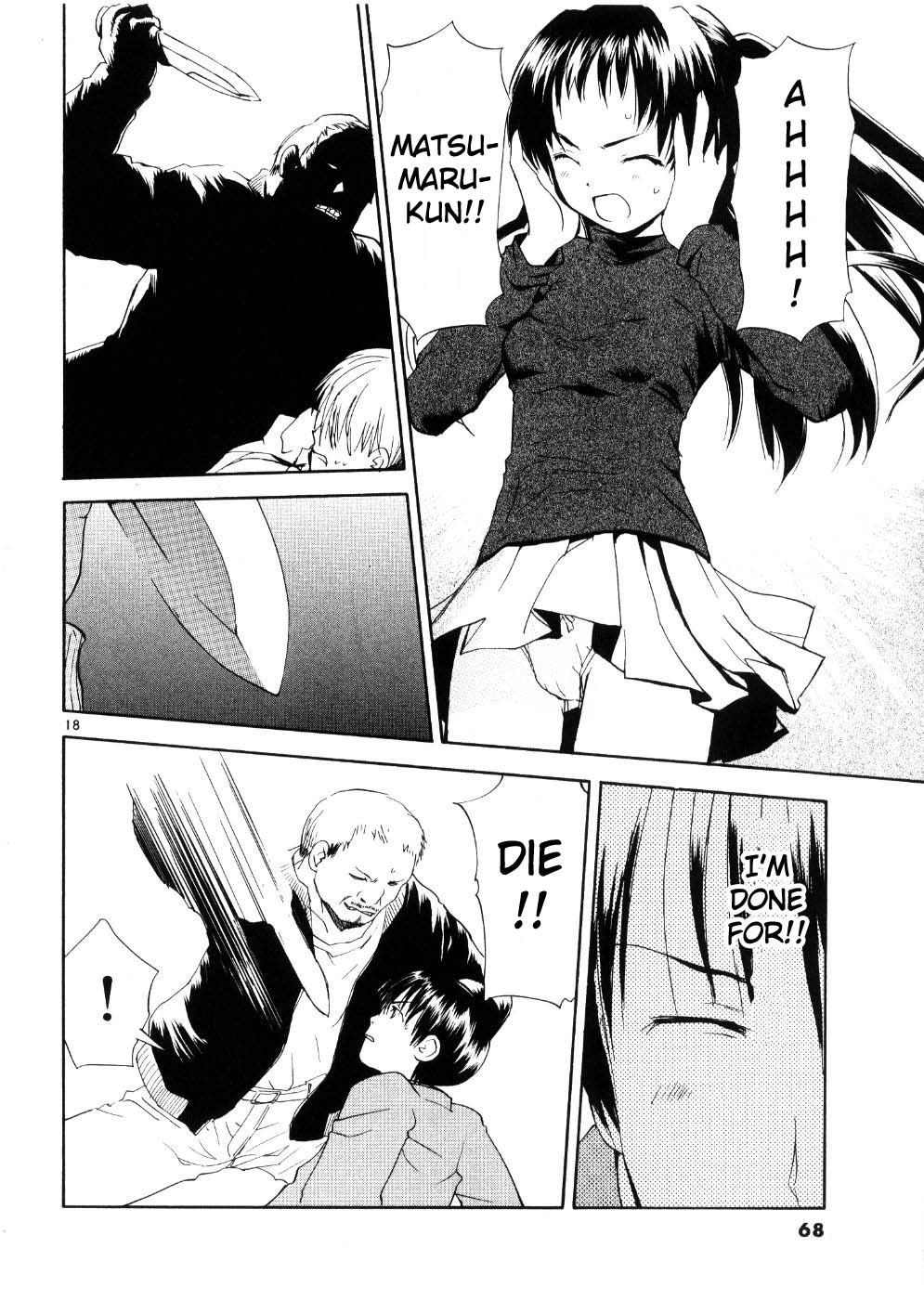 REC chapter 19 page 18