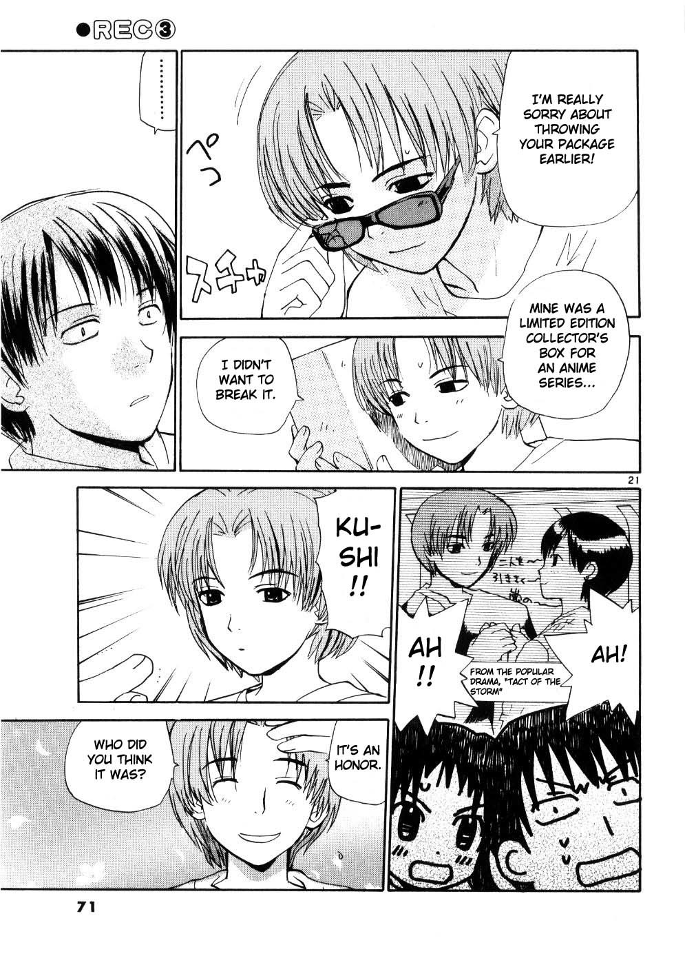 REC chapter 19 page 21