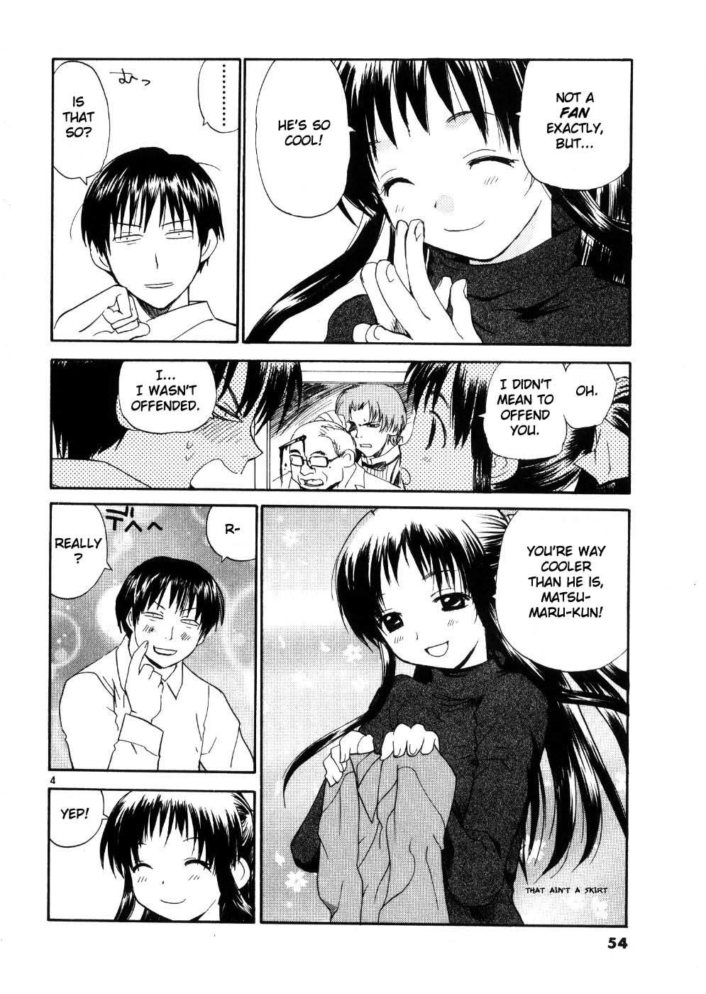 REC chapter 19 page 4