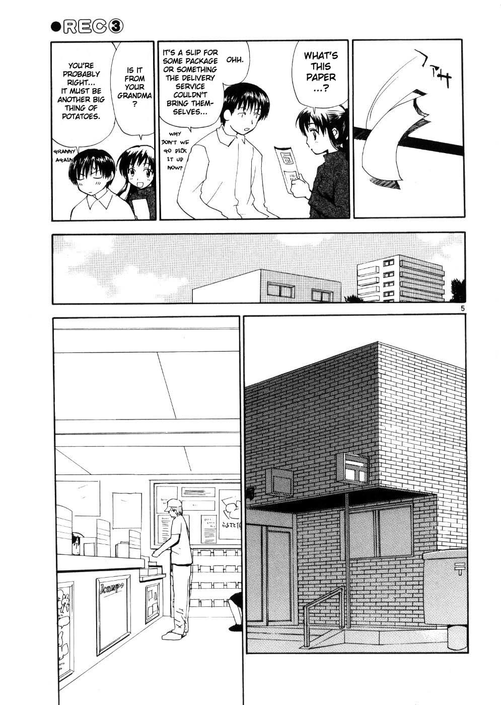 REC chapter 19 page 5