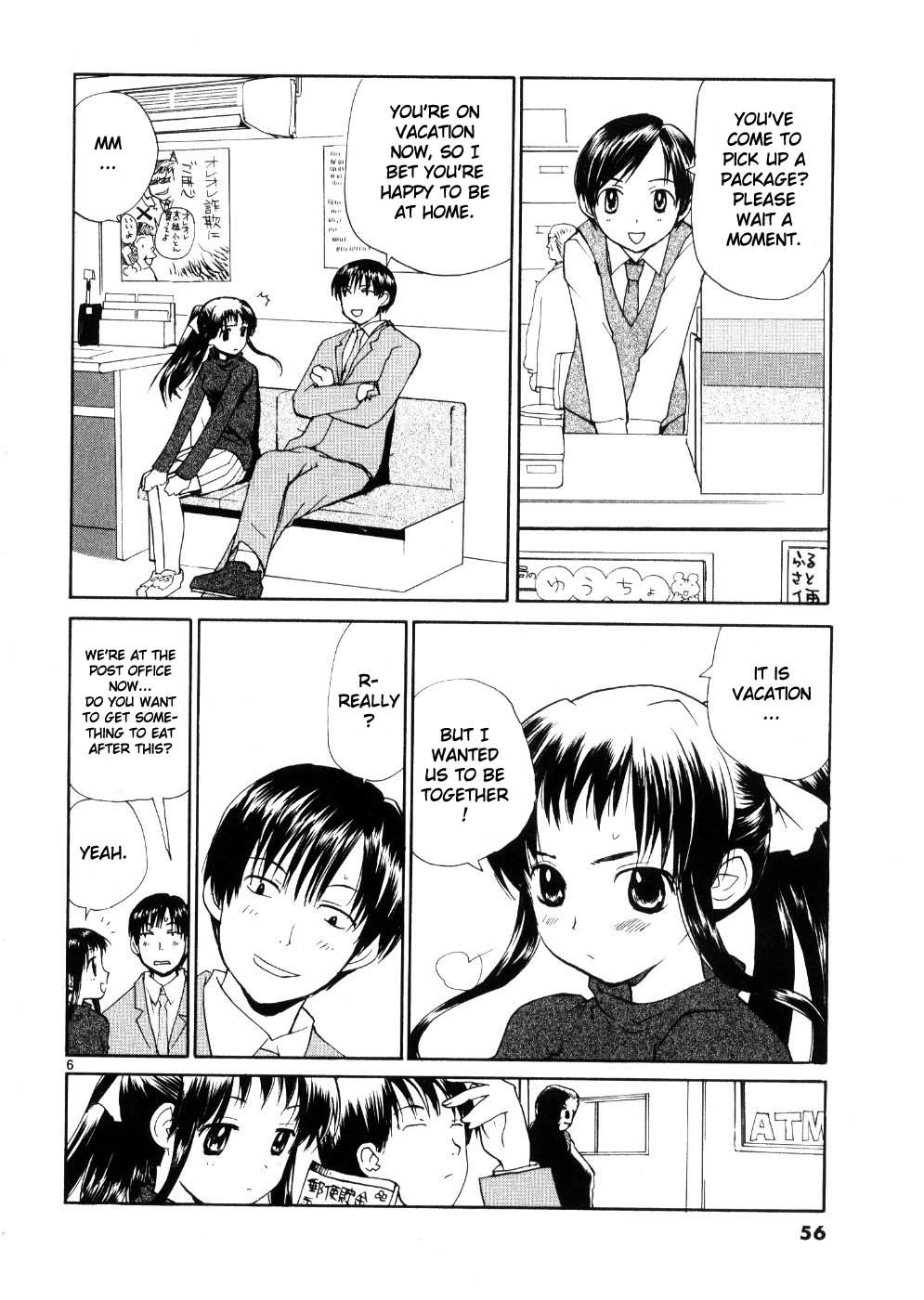 REC chapter 19 page 6