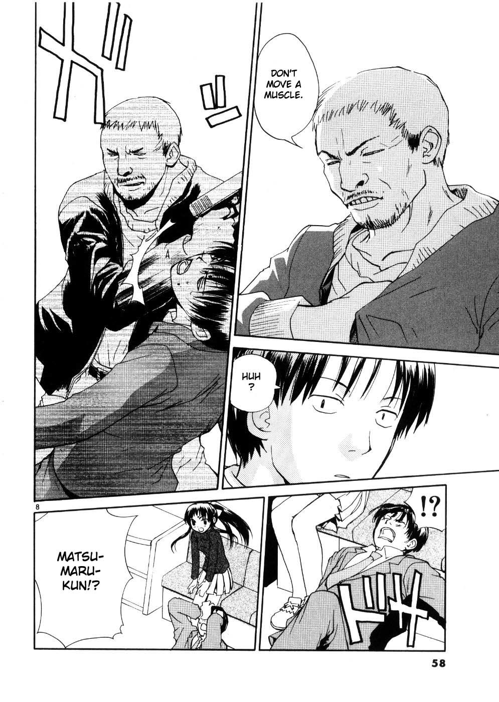 REC chapter 19 page 8