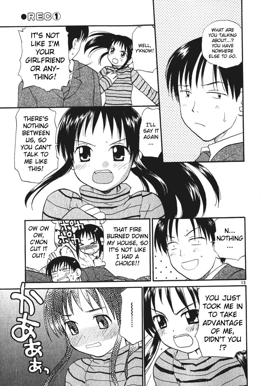 REC chapter 2 page 13