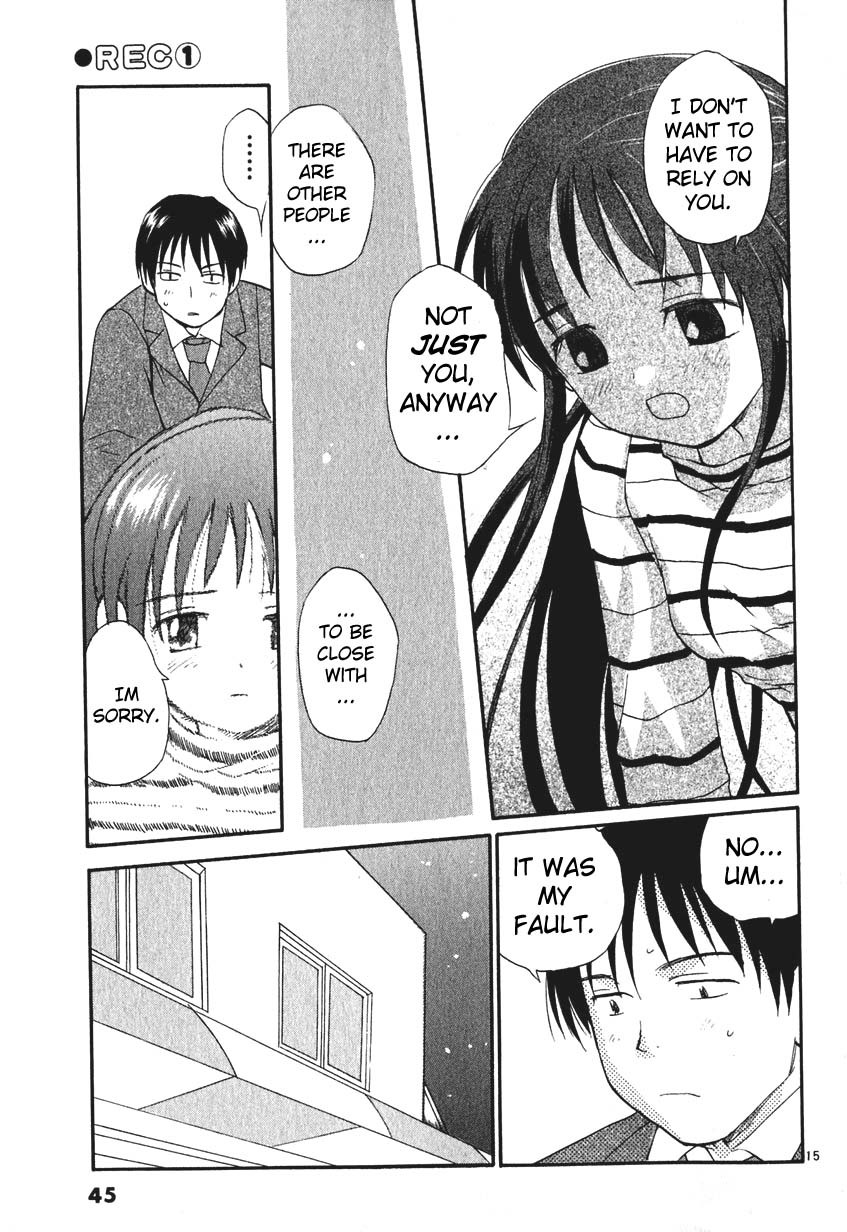 REC chapter 2 page 15