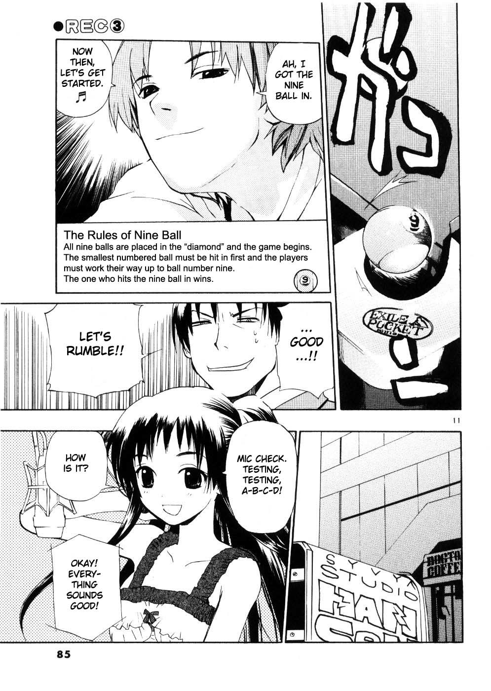 REC chapter 20 page 11