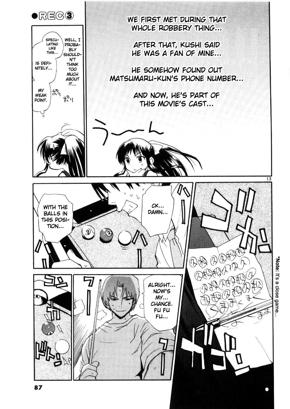 REC chapter 20 page 13