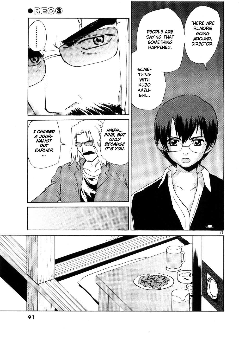 REC chapter 20 page 17