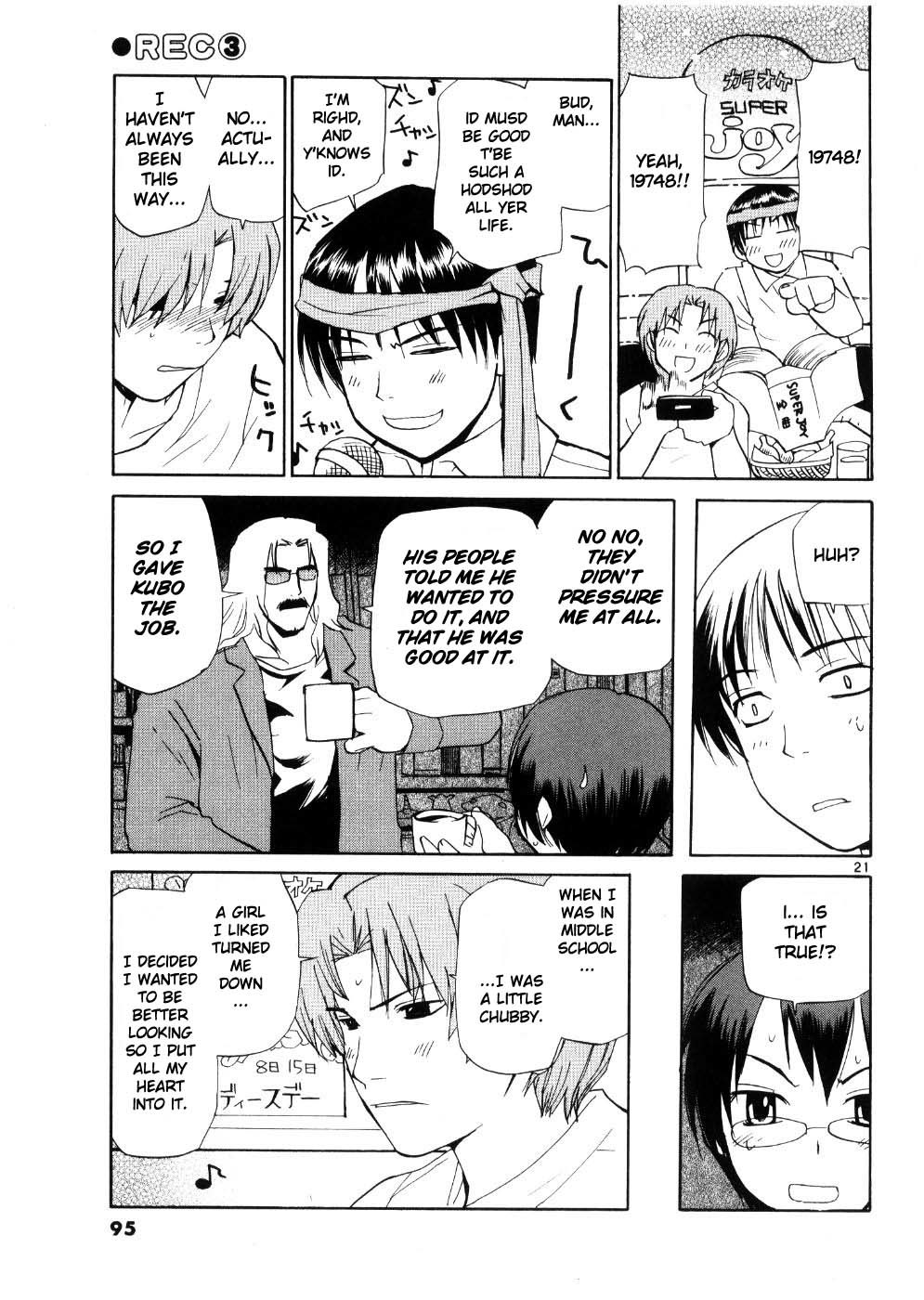 REC chapter 20 page 21