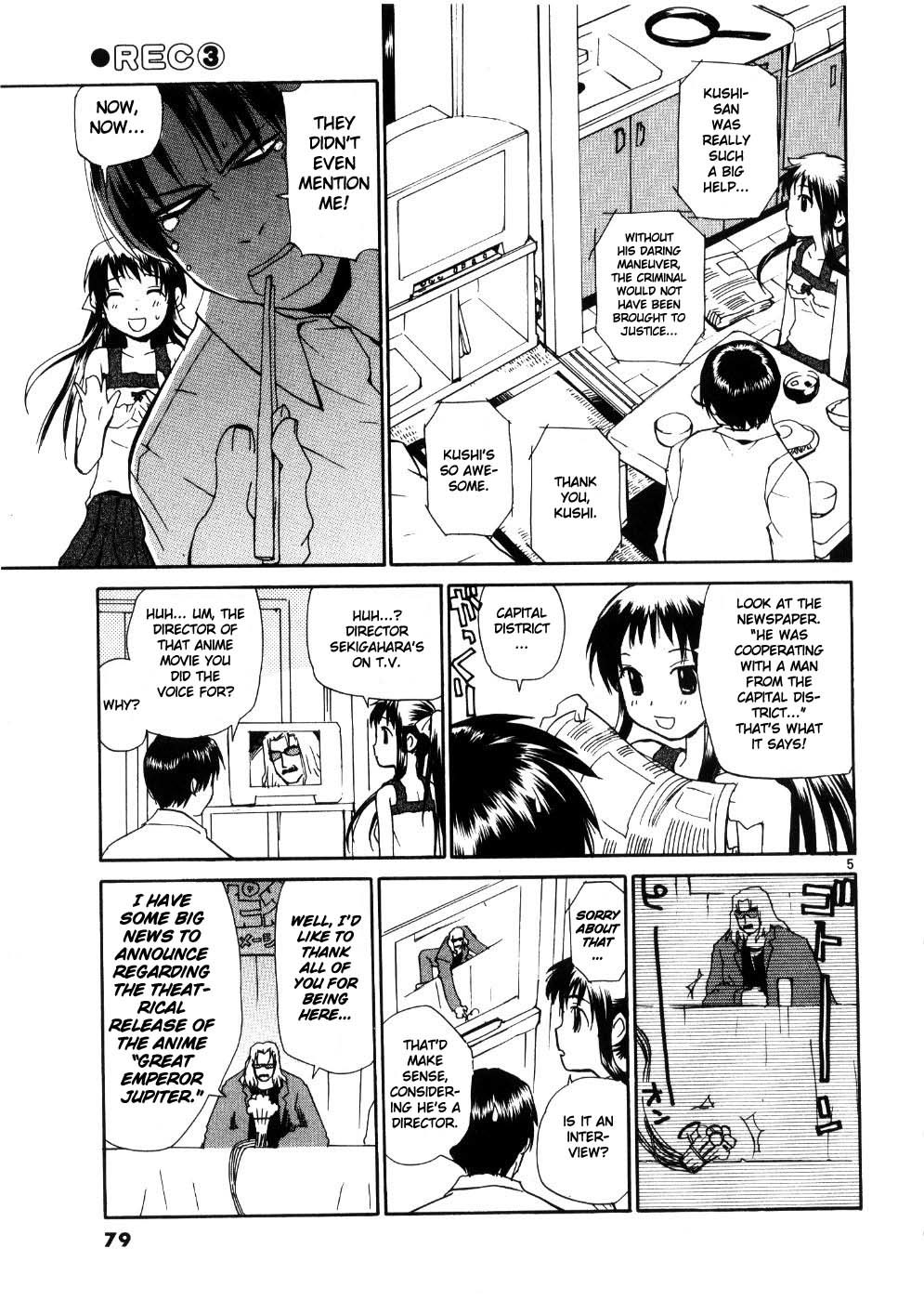 REC chapter 20 page 5