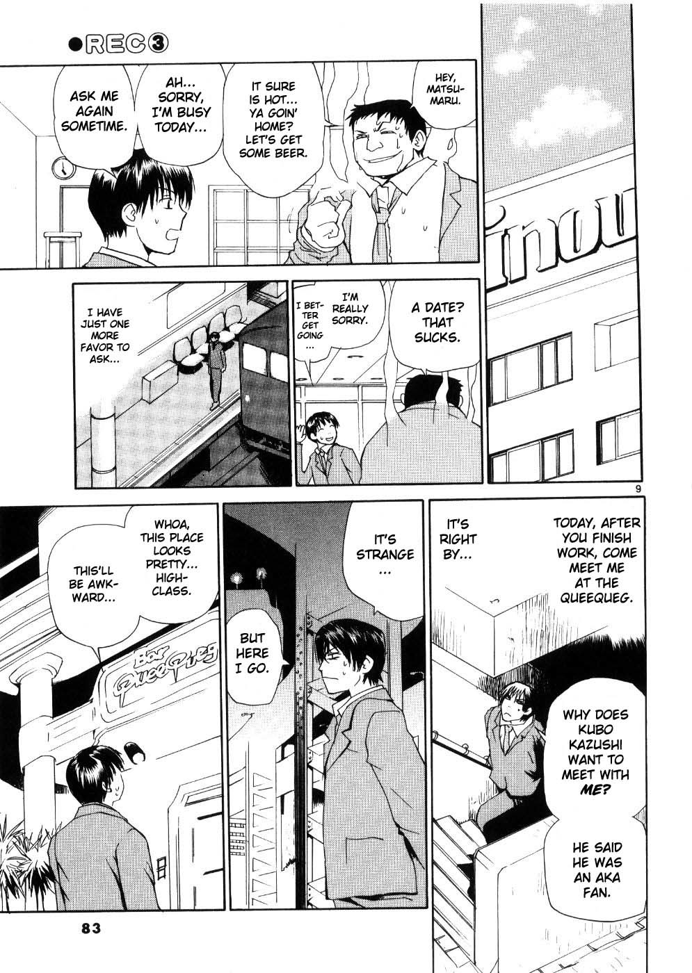 REC chapter 20 page 9