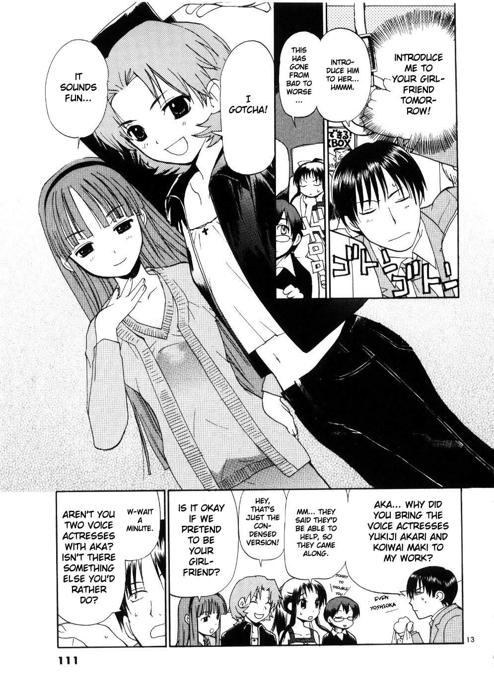 REC chapter 21 page 13