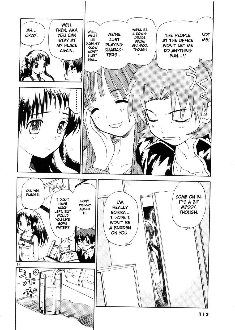 REC chapter 21 page 14