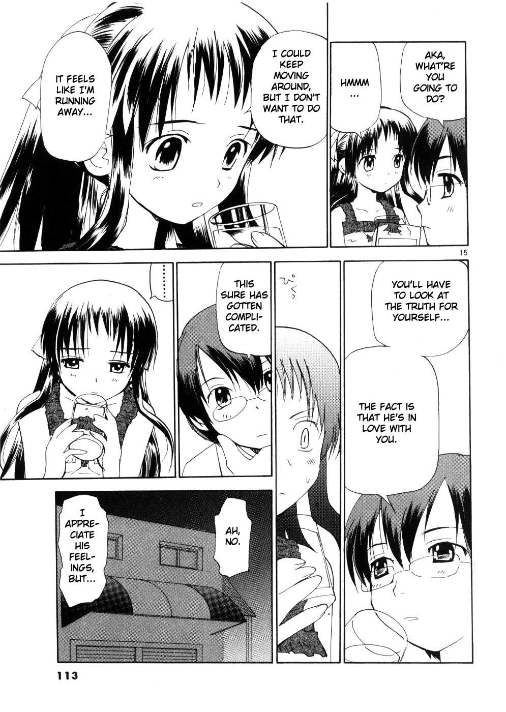 REC chapter 21 page 15