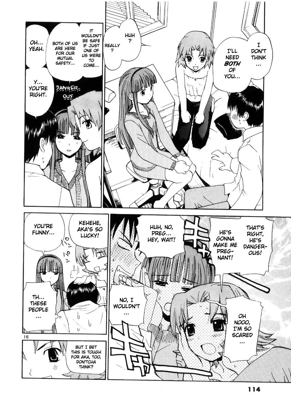 REC chapter 21 page 16