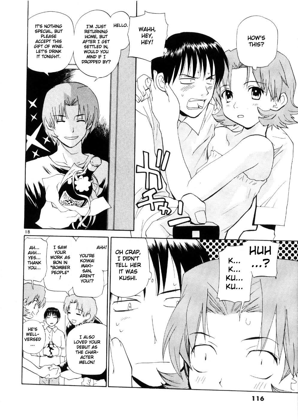 REC chapter 21 page 18