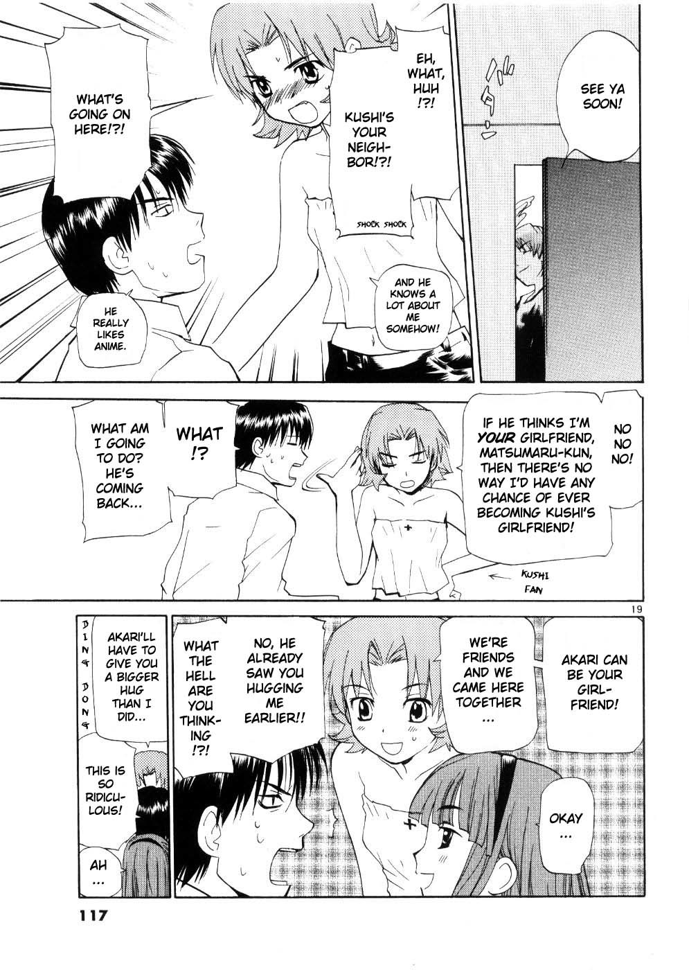 REC chapter 21 page 19