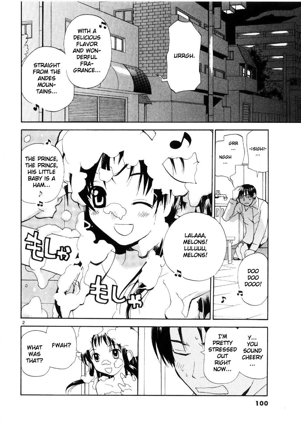 REC chapter 21 page 2