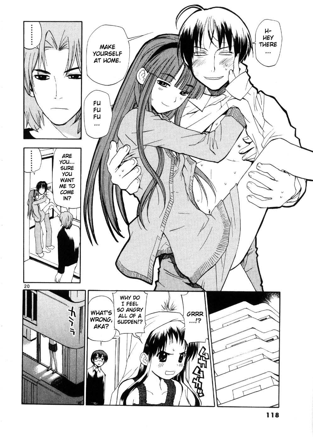 REC chapter 21 page 20