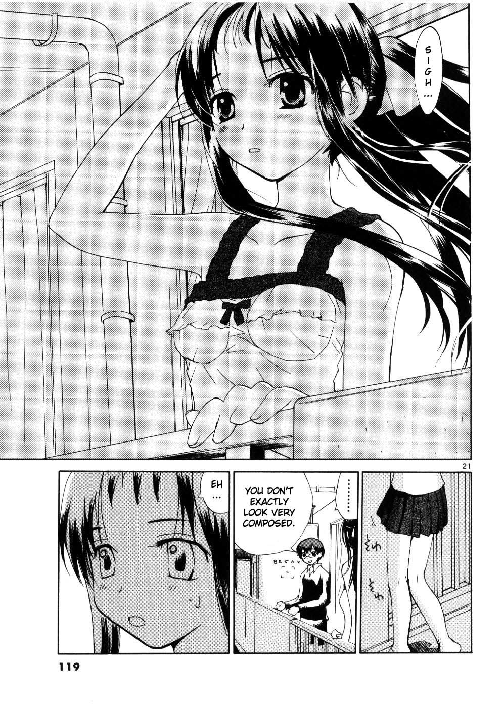 REC chapter 21 page 21